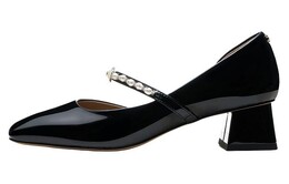 Sam Edelman: Туфли 