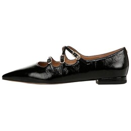 Sam Edelman: Туфли 