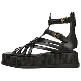 Sam Edelman: Сандалии 