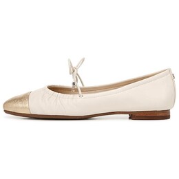 Sam Edelman: Туфли 
