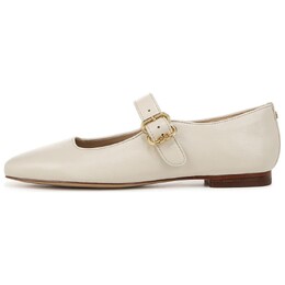Sam Edelman: Туфли 