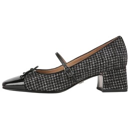 Sam Edelman: Туфли 
