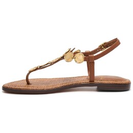 Sam Edelman: Сандалии 