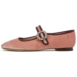 Sam Edelman: Туфли 