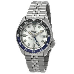 Seiko: Часы 