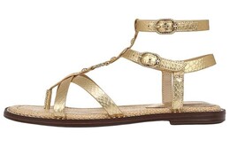 Sam Edelman: Сандалии 