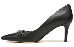 Sam Edelman: Чёрные туфли 