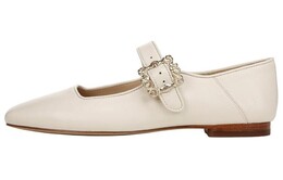 Sam Edelman: Туфли 