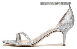 Sam Edelman: Сандалии 