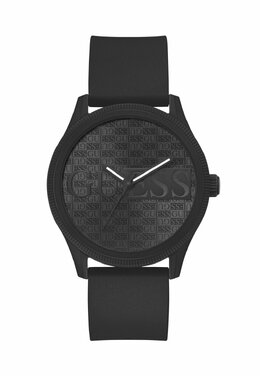 GUESS: Часы 