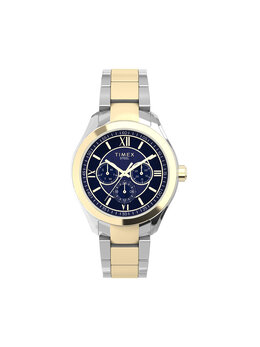 Timex: Часы 
