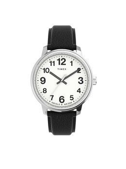 Timex: Часы 