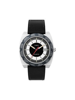 Timex: Часы 