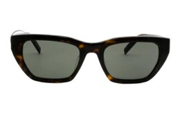 Saint Laurent: Очки 