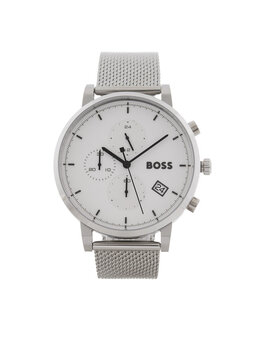 BOSS: Часы 