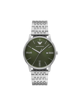 Emporio Armani: Часы 