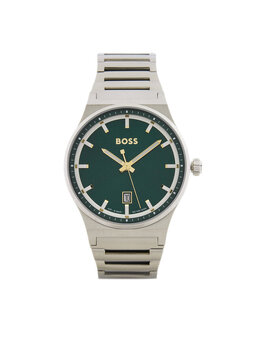 BOSS: Часы 