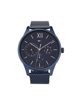 Tommy Hilfiger: Часы 