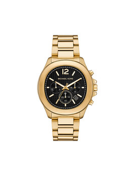 Michael Kors: Часы 