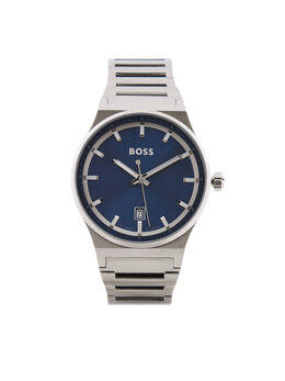 BOSS: Часы 
