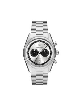 Emporio Armani: Часы 