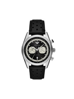 Emporio Armani: Часы 