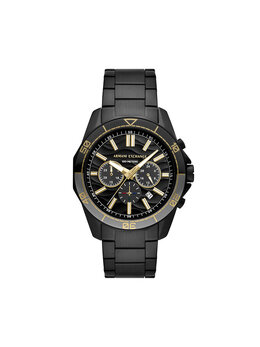 Armani Exchange: Часы 