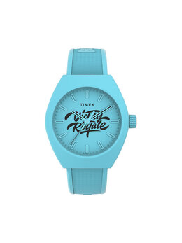 Timex: Часы 