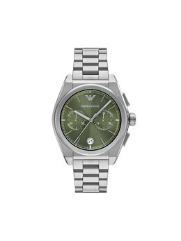 Emporio Armani: Часы 