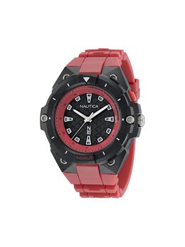 Nautica: Часы 