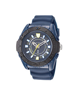 Nautica: Часы 