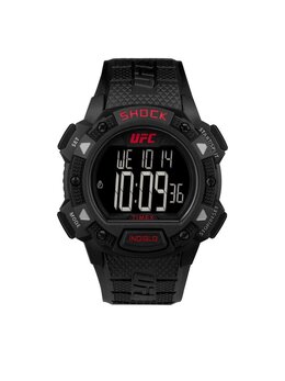 Timex: Часы 