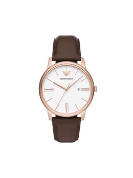 Emporio Armani: Часы 