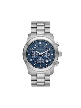 Michael Kors: Часы 
