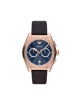 Emporio Armani: Часы 