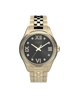 Timex: Часы 