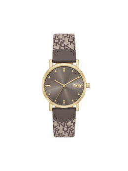 DKNY: Часы 