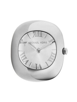 Michael Kors: Часы 