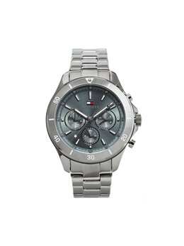 Tommy Hilfiger: Часы 