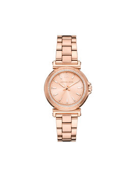 Michael Kors: Часы 
