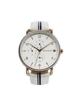 Tommy Hilfiger: Часы 
