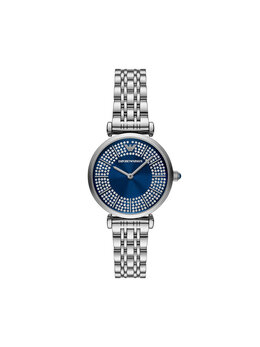 Emporio Armani: Часы 