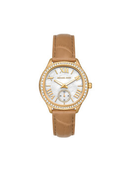 Michael Kors: Часы 