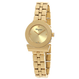 Ferragamo: Часы 