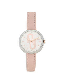 Furla: Часы 