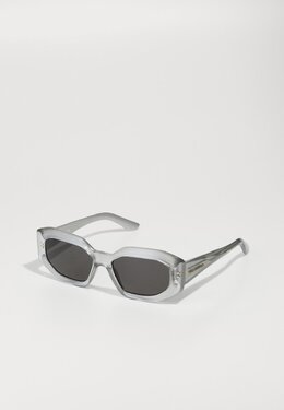 Karl Lagerfeld: Очки 