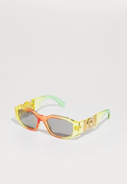 Versace: Очки 