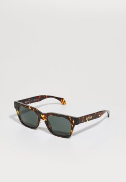 Versace: Очки 