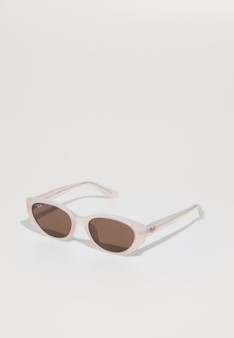 Ray-Ban: Очки 
