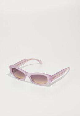 Versace: Очки 